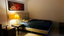 Lorong 9 Geylang (D14), Apartment #557946811